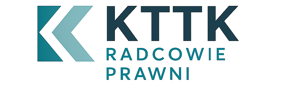 KTTK