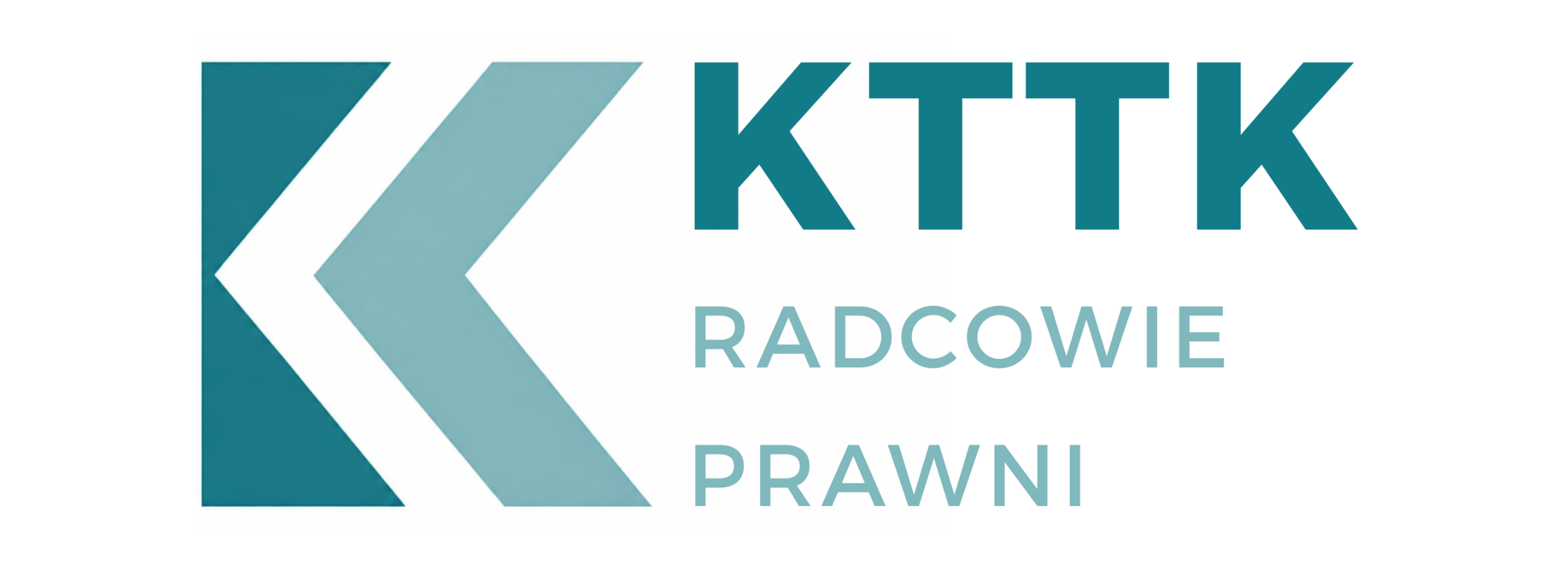 KTTK