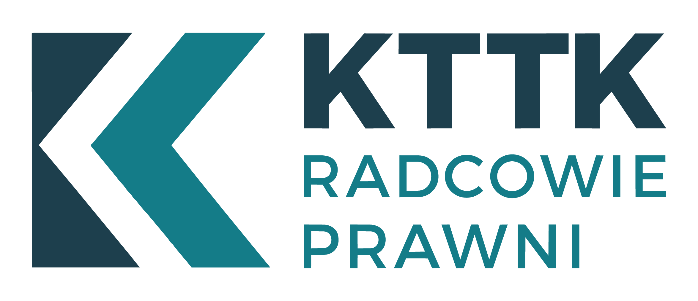 KTTK